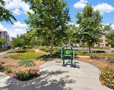 30356 Skytown Way - Photo Thumbnail 3