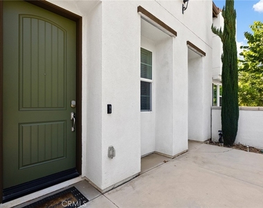 30356 Skytown Way - Photo Thumbnail 5