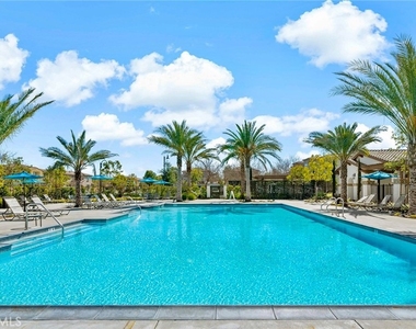 30356 Skytown Way - Photo Thumbnail 42