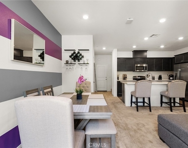 30356 Skytown Way - Photo Thumbnail 7