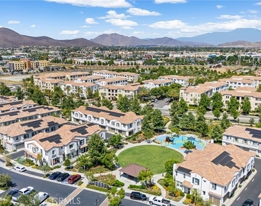 30356 Skytown Way - Photo Thumbnail 32