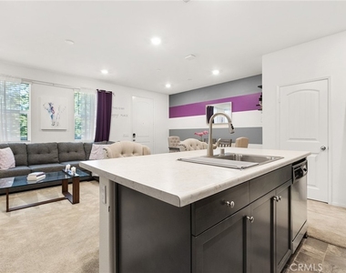 30356 Skytown Way - Photo Thumbnail 14