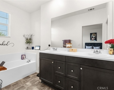 30356 Skytown Way - Photo Thumbnail 26