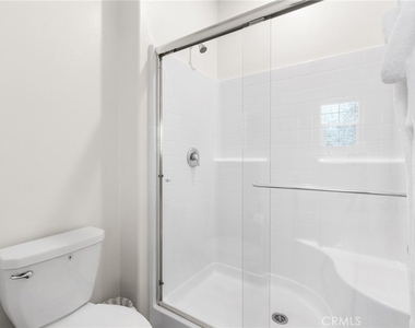 30356 Skytown Way - Photo Thumbnail 25