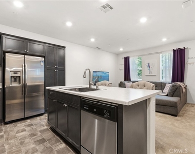 30356 Skytown Way - Photo Thumbnail 12