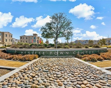 30356 Skytown Way - Photo Thumbnail 38