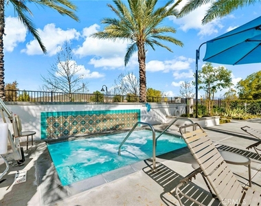 30356 Skytown Way - Photo Thumbnail 41