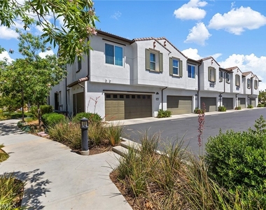 30356 Skytown Way - Photo Thumbnail 1
