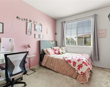 30356 Skytown Way - Photo Thumbnail 19