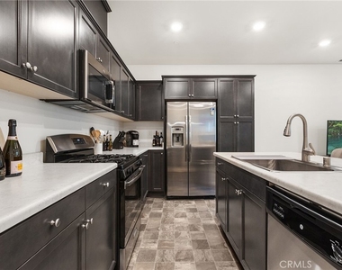 30356 Skytown Way - Photo Thumbnail 13