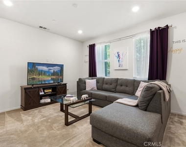 30356 Skytown Way - Photo Thumbnail 9