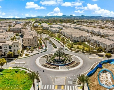 30356 Skytown Way - Photo Thumbnail 40