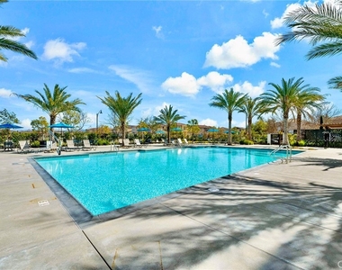 30356 Skytown Way - Photo Thumbnail 43