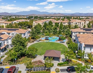 30356 Skytown Way - Photo Thumbnail 33