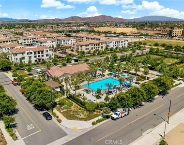 30356 Skytown Way - Photo Thumbnail 49