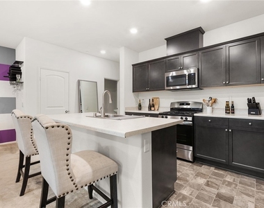 30356 Skytown Way - Photo Thumbnail 15