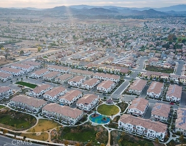 30356 Skytown Way - Photo Thumbnail 51