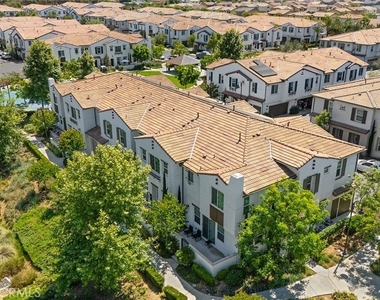 30356 Skytown Way - Photo Thumbnail 30