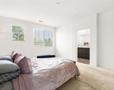 30356 Skytown Way - Photo Thumbnail 23
