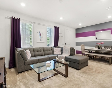 30356 Skytown Way - Photo Thumbnail 10
