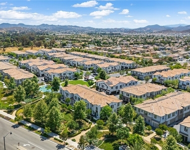 30356 Skytown Way - Photo Thumbnail 31