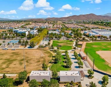 30356 Skytown Way - Photo Thumbnail 45
