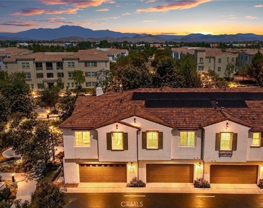 30356 Skytown Way - Photo Thumbnail 54