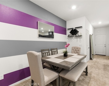30356 Skytown Way - Photo Thumbnail 8