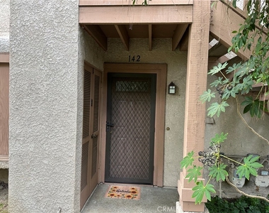 7101 Farralone Avenue - Photo Thumbnail 2