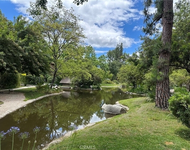 7101 Farralone Avenue - Photo Thumbnail 32