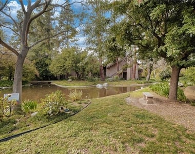 7101 Farralone Avenue - Photo Thumbnail 41