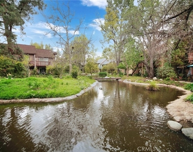 7101 Farralone Avenue - Photo Thumbnail 42