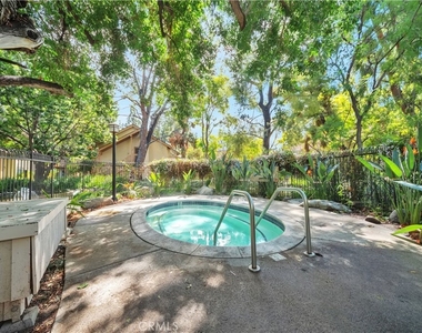 7101 Farralone Avenue - Photo Thumbnail 23