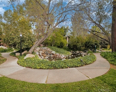 7101 Farralone Avenue - Photo Thumbnail 39