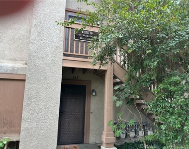 7101 Farralone Avenue - Photo Thumbnail 1