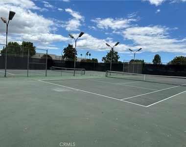 7101 Farralone Avenue - Photo Thumbnail 30