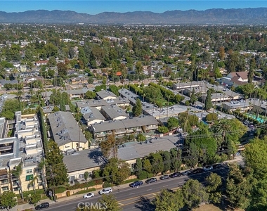 14257 Magnolia - Photo Thumbnail 2