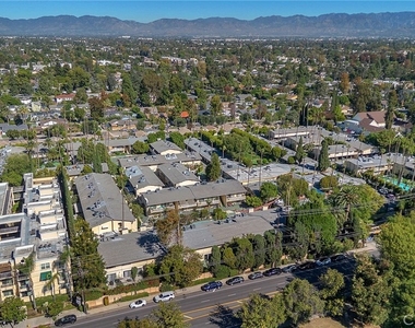 14253 Magnolia - Photo Thumbnail 4