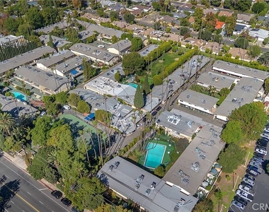 14253 Magnolia - Photo Thumbnail 5