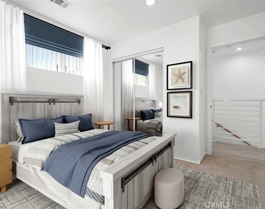14253 Magnolia - Photo Thumbnail 3
