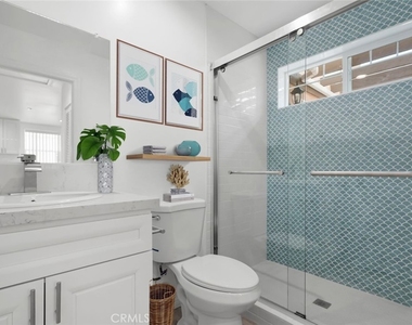 14253 Magnolia - Photo Thumbnail 2