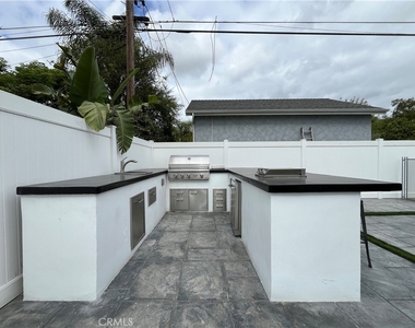 5735 Saloma - Photo Thumbnail 14