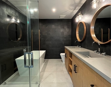 5735 Saloma - Photo Thumbnail 13
