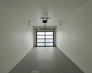 5735 Saloma - Photo Thumbnail 18