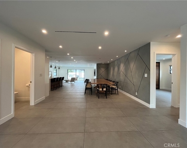 5735 Saloma - Photo Thumbnail 4