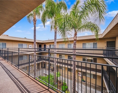 6342 Morse - Photo Thumbnail 41