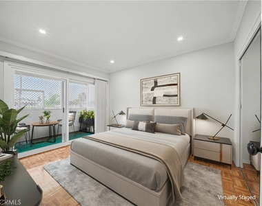 6342 Morse - Photo Thumbnail 27