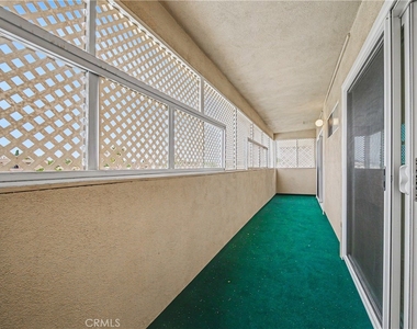 6342 Morse - Photo Thumbnail 24