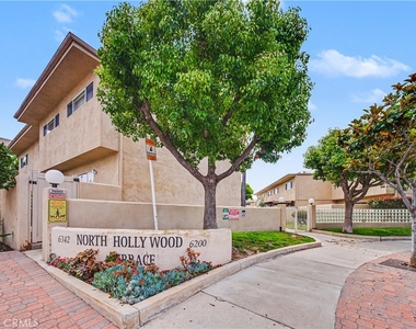 6342 Morse - Photo Thumbnail 44