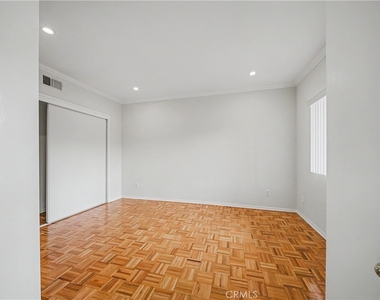6342 Morse - Photo Thumbnail 37